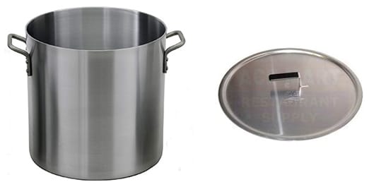 stock-pot-60-quart-jerome-s-party-plus