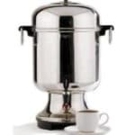 Coffee Maker 30-55cup