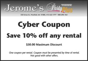 Cyber_coupon