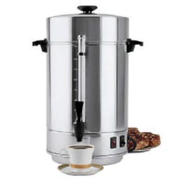 Coffee Maker 90cup