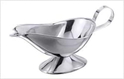 Sauce Boat