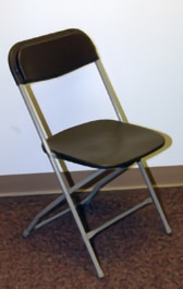 chair-brown